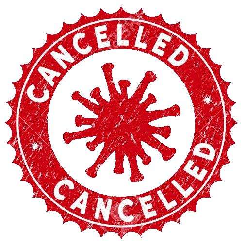 cancelled-corona