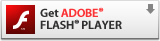 Install-Flash-to-listen